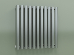 Radiator Harmony A40 1 (553х575, grau)