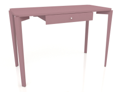 Робочий стіл Alfa Compact (варіант 5)
