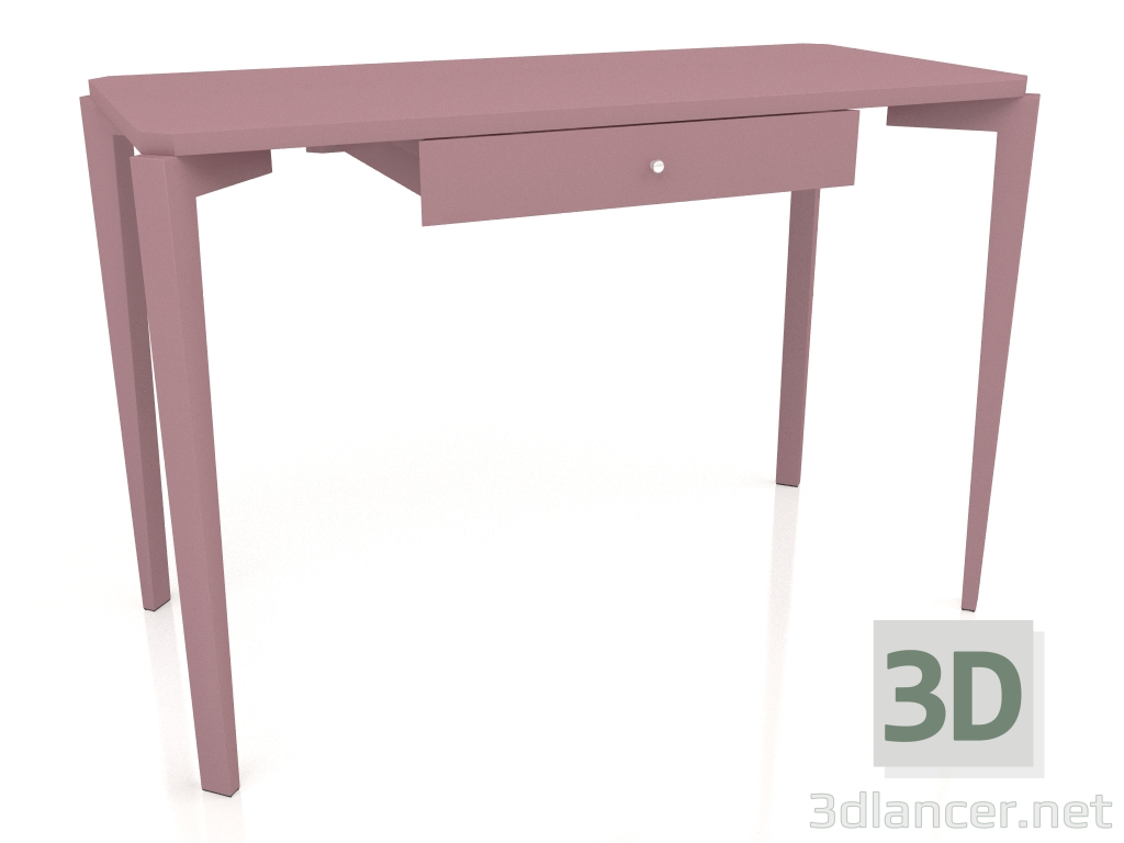 3d model Alfa Compact workbench (option 5) - preview