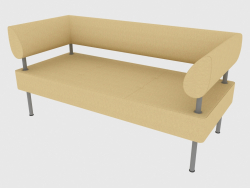 Kare Sofa (17)