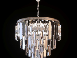 Chandelier kristalina