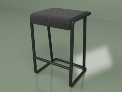 Bar stool BCE01