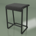 modèle 3D Tabouret de bar BCE01 - preview