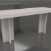 modèle 3D Table de travail RT 14 (1600x550x775, bois clair) - preview