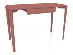 Рабочий стол Alfa Compact (вариант 6)