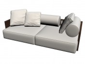 Sofa 2860