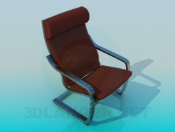 Sessel
