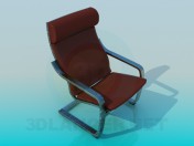 Fauteuil