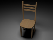 Chair