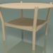 3d model Table Anix 417 (421-417) - preview