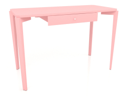 Alfa Compact workbench (option 7)