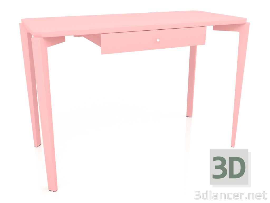 3d model Alfa Compact workbench (option 7) - preview