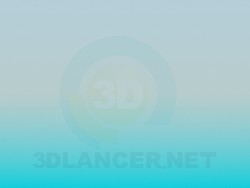 3dlancer scena