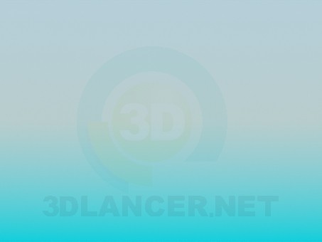 3d модель 3dlancer Сцена – превью