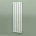 3d model Radiator Harmony C25 1 (1826x560, white) - preview