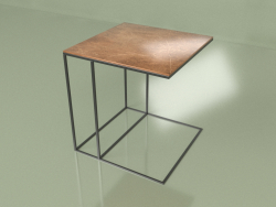 Side table 2