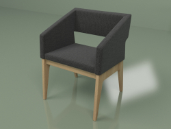 Silla CA01 Confort