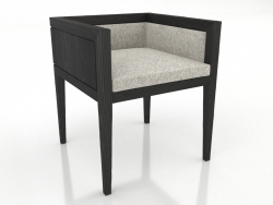 HUG BRIDGE chair