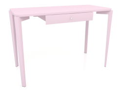 Робочий стіл Alfa Compact (варіант 8)