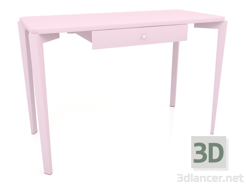 3d model Alfa Compact workbench (option 8) - preview
