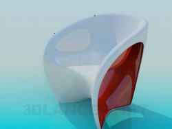 Sessel