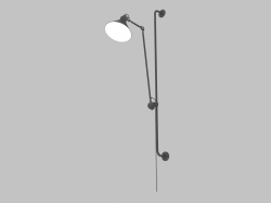 Sconce Loft (765627)