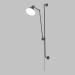 3d model Sconce Loft (765627) - vista previa