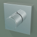 3d model Wall-mounted reversible switch (36 128 980-00) - preview