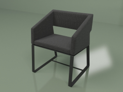 Silla CA02 Confort