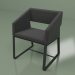 Modelo 3d Cadeira CA02 Conforto - preview