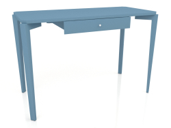 Робочий стіл Alfa Compact (варіант 9)
