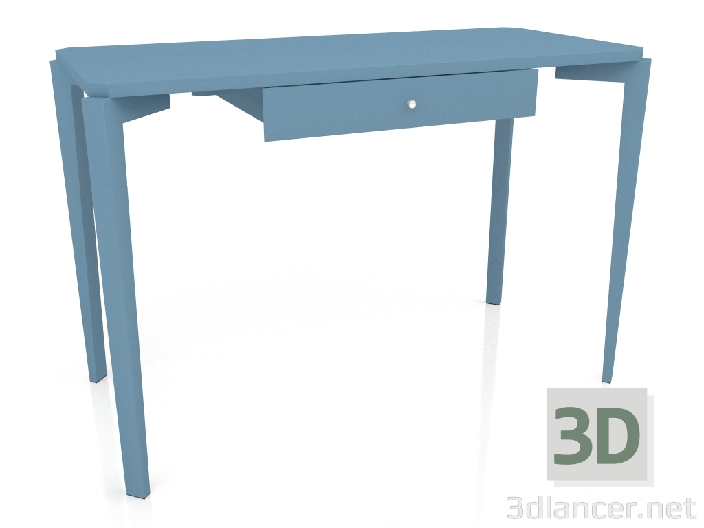 3d model Alfa Compact desktop (option 9) - preview