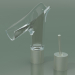 3d model 2-hole basin mixer 110 (12115820) - preview