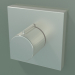 3d model Wall-mounted reversible switch (36 128 980-06) - preview