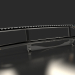 modello 3D di Katana comprare - rendering