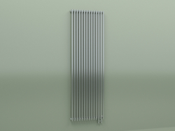 Radiator Harmony C25 1 (1826x560, gray)