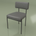 3d model Silla Canelli - vista previa