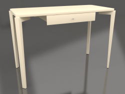 Рабочий стол Alfa Compact (вариант 10)