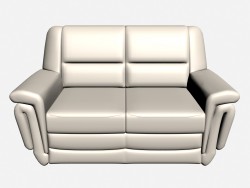 Sofa 1 Vavilon