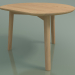 Modelo 3d Mesa de centro YYY (421-422) - preview