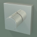 3d model Wall mounted bi-directional switch (36 128 980-08) - preview