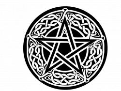 pentagram