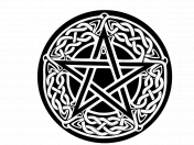 pentacle