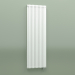 Modelo 3d Radiador Harmony C25 2 (1826x560, branco) - preview