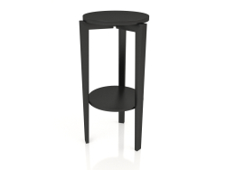 Інтер'єрний столик Aster (варіант 11)