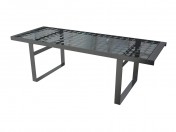 Mesa de comedor TL230