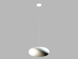 Pendant luminaire 0225