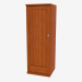 modello 3D Cabinet narrow (9709-01) - anteprima