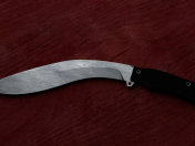 cuchillo