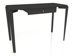 Alfa Compact desktop (option 11)